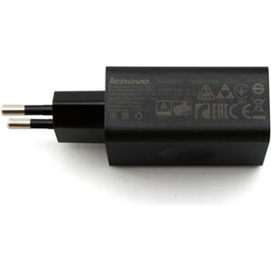 Lenovo 5A19A6N06S USB oplader 22W - EU wallplug