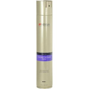 Indola Innova Finish Strong Lacquer