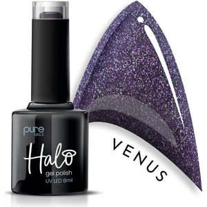 Halo Gelpolish Venus 8 ml