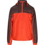 MOZZAAR - Jacke - Jassen