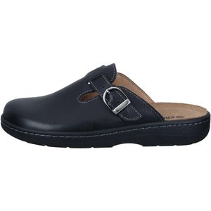 Dr. Brinkmann Heren slippers Chelva