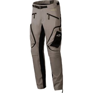 Alpinestars Acteon Broek Beige 30 Man