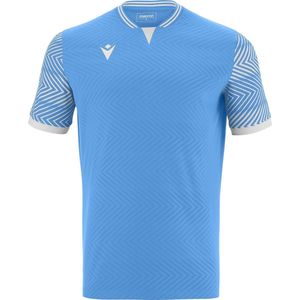 Macron - Tureis - Sportshirt