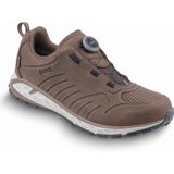 Meindl - Malta Walker (BOA) - Wandelschoenen - Ademend - GORE-TEX-voering