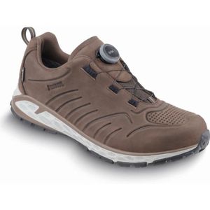 Meindl - Malta Walker (BOA) - Wandelschoenen - Ademend - GORE-TEX-voering