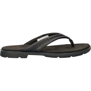 Timberland - Calista Bay Thong - Sandalen - Bruin - Leer