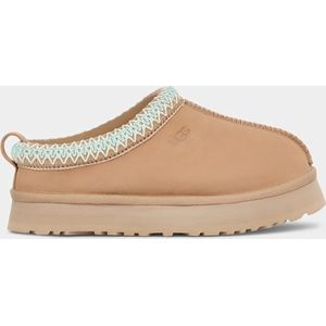 UGG W Tazz Pantoffels - Sloffen - Dames - Beige - Maat 38