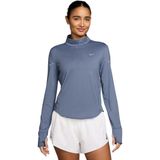 Nike - Swift Dri-FIT - Hardloopshirt - Dames