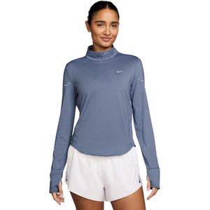 Nike - Swift Dri-FIT - Hardloopshirt - Dames
