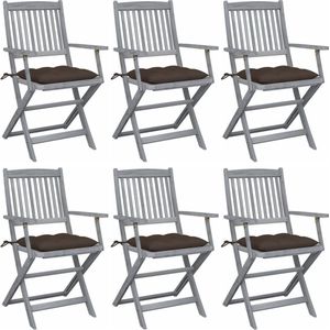 vidaXL-Tuinstoelen-6-st-inklapbaar-met-kussens-massief-acaciahout