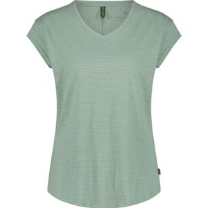Royal Robbins - Vacationer V-nk T-shirt - Korte Mouwen