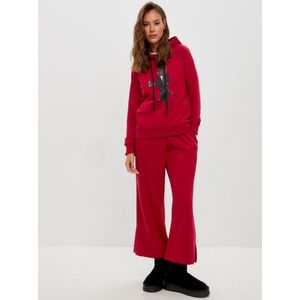 Cat by maniita lacitta dames culottes - Cat