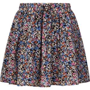 Retour Jeans Harrisa Meisjes Rok - Maat 170/176