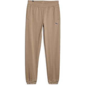 Puma - Better Essentials - Joggingbroeken - Beige