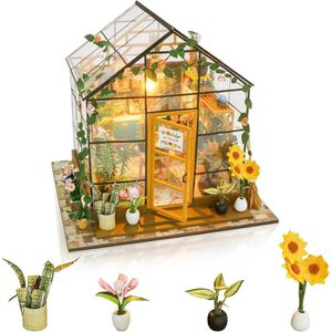 JGS Premium - Kappersschaar Opbergtas Draagtas - Haaruitrusting Salon - Kapper Schaar Pouch - Kappers Tool Holster - Leer - 1 Stks. - Duurzame Opbergtas voor Kappers met Georganiseerde Indeling