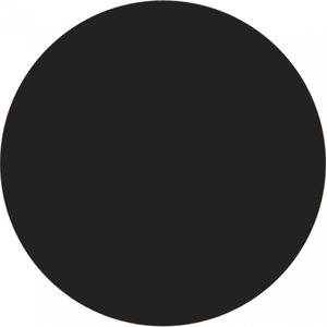 Mavala VL Mascara Mascara 1 st - 02 - Brun