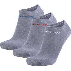 Replay Sokken Set van 3