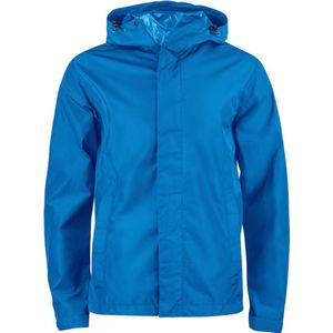 Clique - Webster - Waterproof Jas - Unisex
