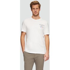 s.Oliver - PHOENIX - Chino Broek - Regular Fit