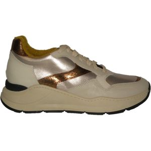 Hip Zomer Sneakers kopen beslist d laagste prijs