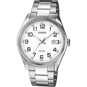 Casio - Casio horloge MTP-1302D-7BVEF