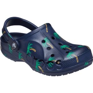 Crocs Baya Seasonal Printed Clog Maat 39/40 M7/W9