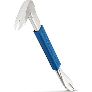 Pro Claw Nageleizer 10.6 inch – Voor Eenvoudig Spijkers Verwijderen
