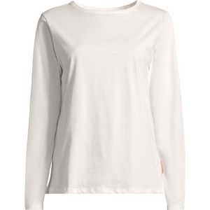 salzhaut Sweatshirt KANT