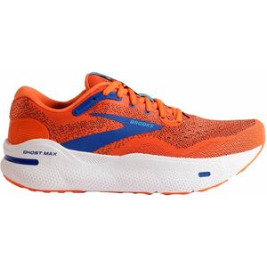 Brooks Ghost Max Hardloopschoenen - Sportwear - Volwassen