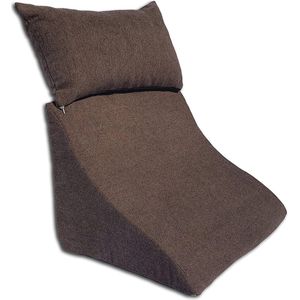 Ergonomische Kussenset - Comfortabel en Duurzaam - Set van 2