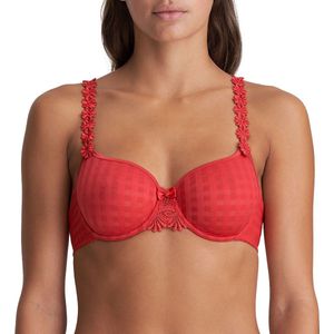 Marie Jo Avero Beugelbeha - Scarlet - Maat 70E