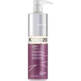 Joico - Defy Damage KBOND20 - Haarmasker - 500 ml