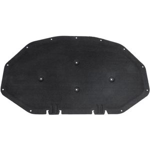 Motorruimte isolatie OEM 51489175051