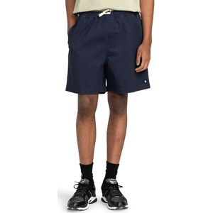 Element Chillin Classic WK Short (Heren |blauw)
