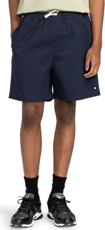 Element Chillin Classic WK Short (Heren |blauw)