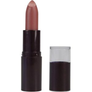 Maybelline Mineral Power Lipstick - 200 Nude Shell