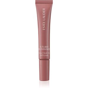 Estée Lauder - Futurist Blushmaker - Blush - Stolen Glance - 10ml