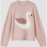 s.Oliver Strickpullover