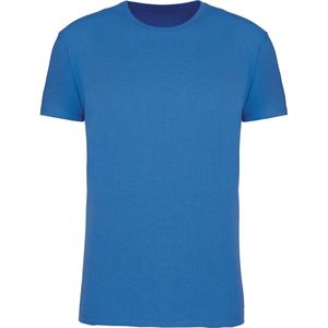 Kariban T-shirt BIO150IC ronde hals K3025IC - Light Royal Blue
