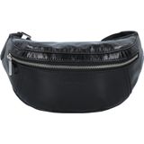 Liebeskind Chudy Fanny pack Leer 25 cm