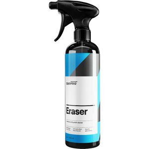 CarPro Eraser 500ml - Ontvetter