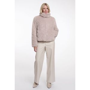 Rino & Pelle - Jack Sallie.7002514 - Midden Beige - Jassen