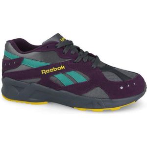 Reebok Aztrek Classic Sneakers 42.5 EU, 8.5 UK.