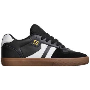Globe - Encore-2 - Sneakers - Zwart