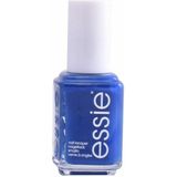 Essie - Nagellak - Mesmerized - Glanzende Finish