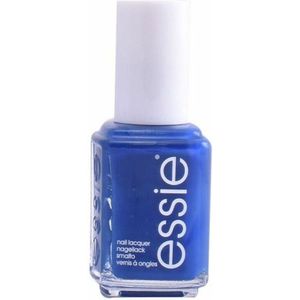 Essie - Nagellak - Mesmerized - Glanzende Finish