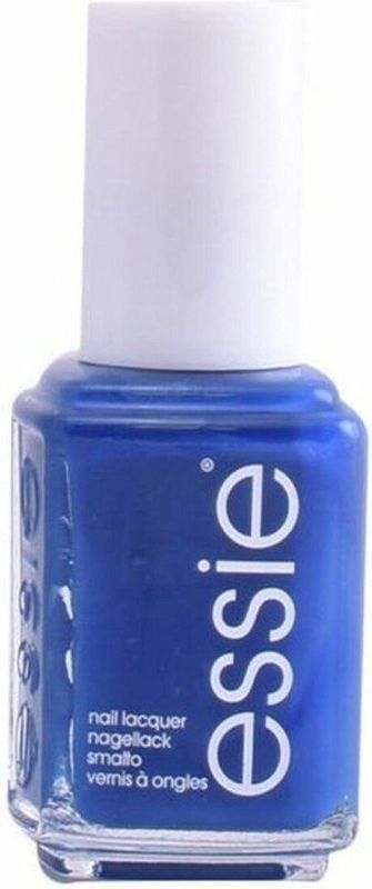 Essie - Nagellak - Mesmerized - Glanzende Finish