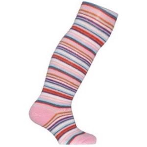 Bonnie Doon maillot 56/62