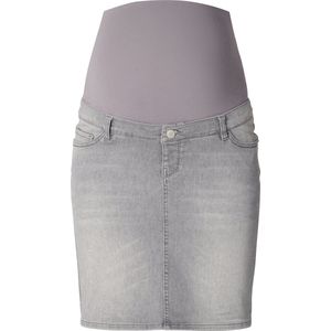 Esprit spijkerrok sale