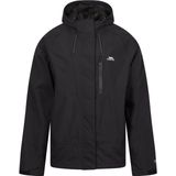 Trespass Fallahill Jas